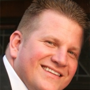 JoeKoller's avatar